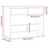 Miniatyrbilde av produktet 11 av 12
