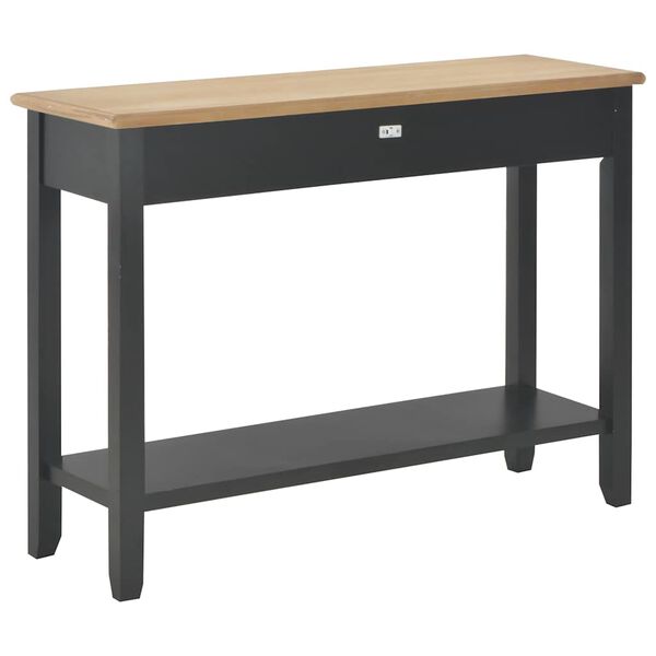 Viser 4 av 8 produktbilde(r)