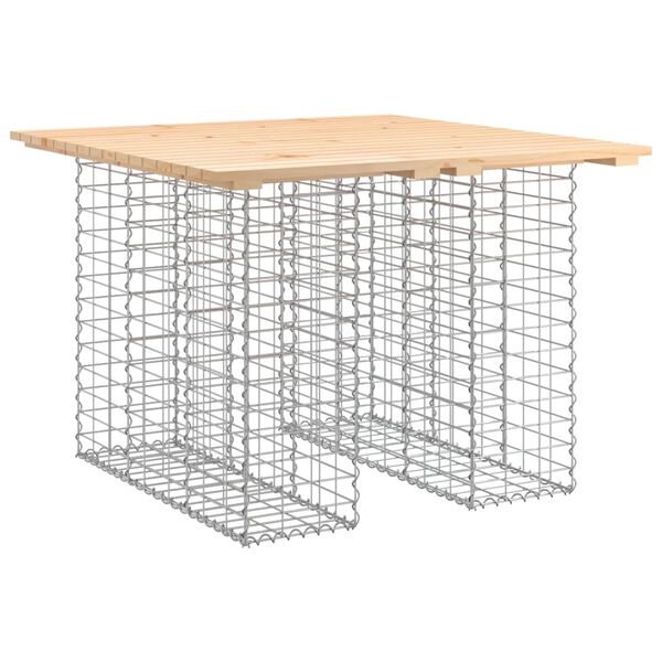 Viser 1 av 8 produktbilde(r)