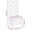 Miniatyrbilde av produktet 8 av 8