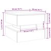 Miniatyrbilde av produktet 15 av 15