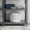 Miniatyrbilde av produktet 2 av 6