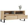 Miniatyrbilde av produktet 4 av 11