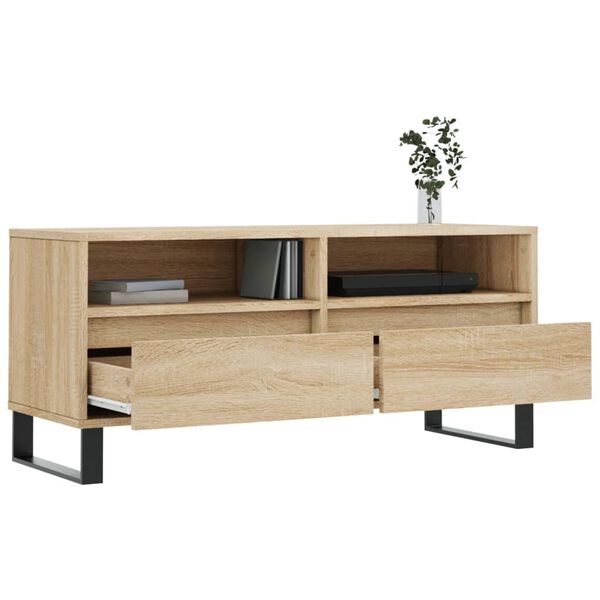 Viser 4 av 11 produktbilde(r)