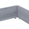 Miniatyrbilde av produktet 6 av 7
