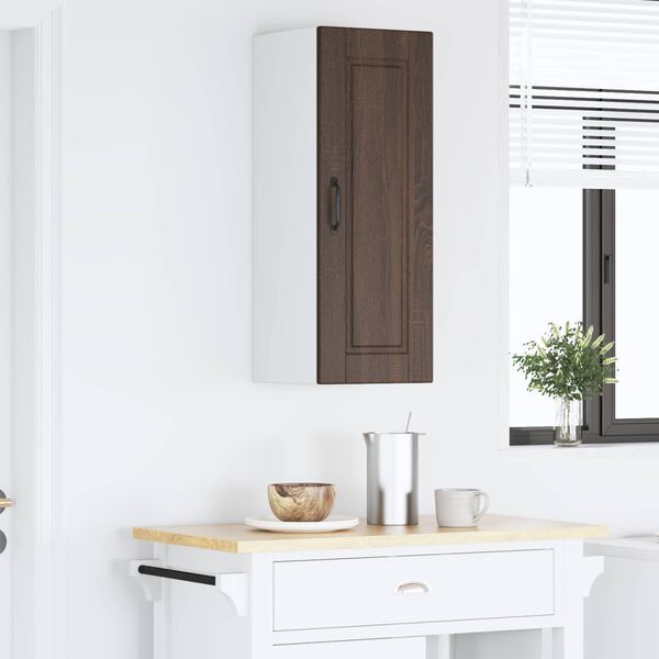 Viser 4 av 13 produktbilde(r)