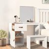 Miniatyrbilde av produktet 3 av 11
