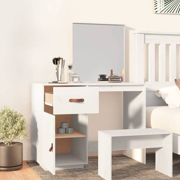 Viser 3 av 11 produktbilde(r)
