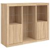 Miniatyrbilde av produktet 5 av 18