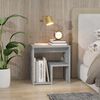 Miniatyrbilde av produktet 3 av 8