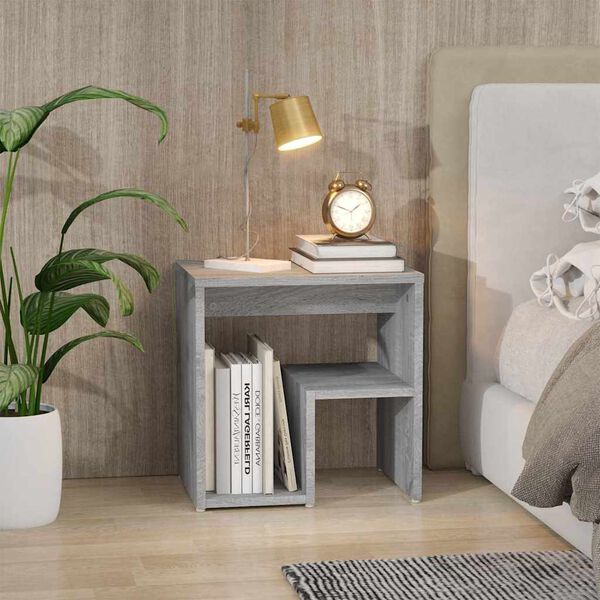 Viser 3 av 8 produktbilde(r)