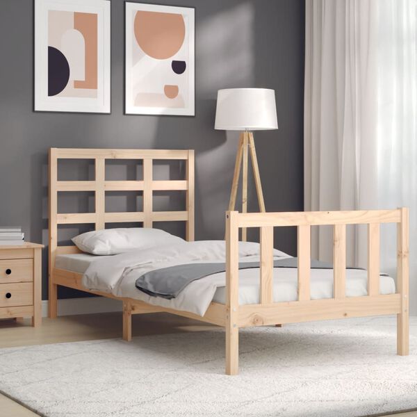 Viser 4 av 12 produktbilde(r)