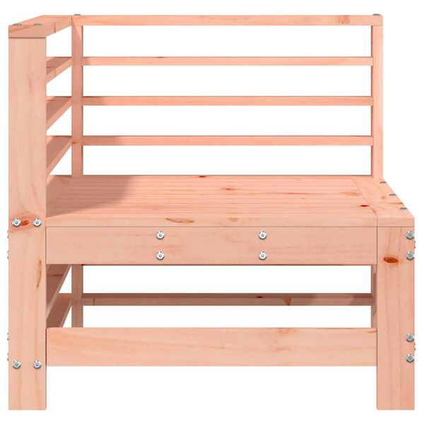 Viser 3 av 7 produktbilde(r)