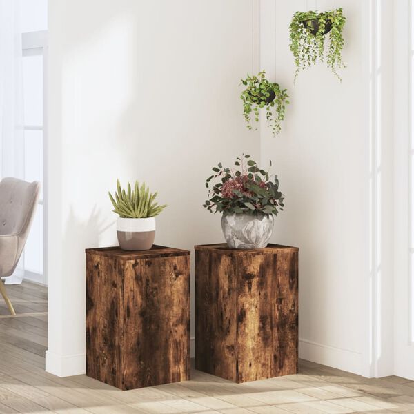 Viser 2 av 10 produktbilde(r)