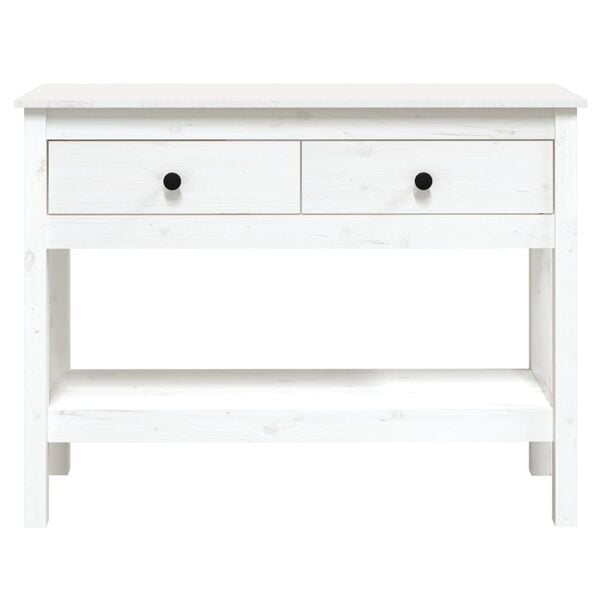 Viser 4 av 11 produktbilde(r)