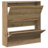 Miniatyrbilde av produktet 5 av 12