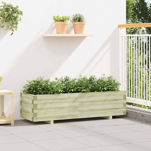 Viser 3 av 11 produktbilde(r)