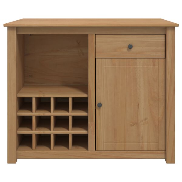 Viser 4 av 8 produktbilde(r)
