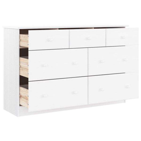 Viser 3 av 9 produktbilde(r)