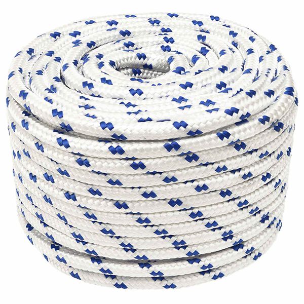 Viser 1 av 6 produktbilde(r)