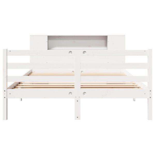 Viser 4 av 11 produktbilde(r)