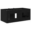 Miniatyrbilde av produktet 6 av 10