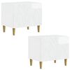 Miniatyrbilde av produktet 4 av 10