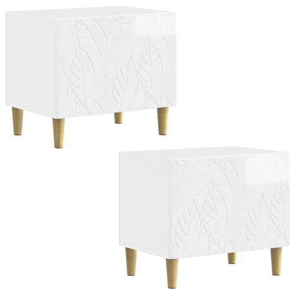 Viser 4 av 10 produktbilde(r)