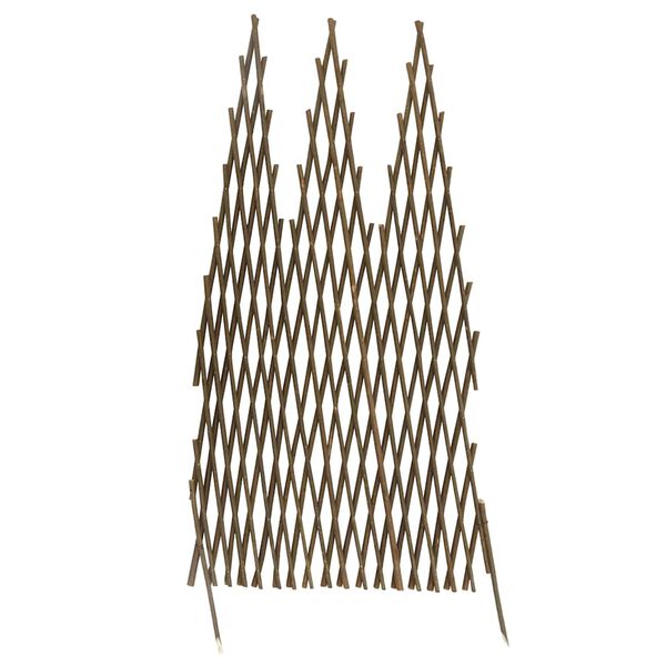 Viser 4 av 6 produktbilde(r)