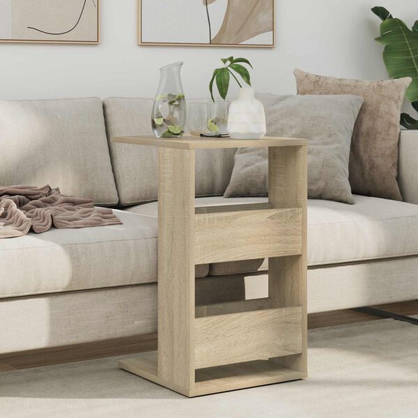 Viser 4 av 13 produktbilde(r)