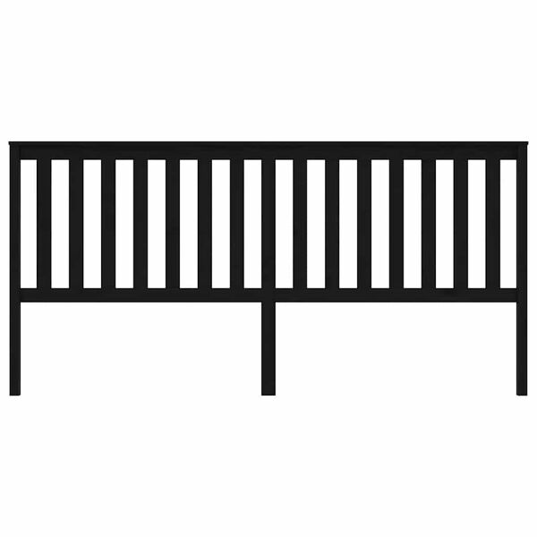 Viser 3 av 6 produktbilde(r)