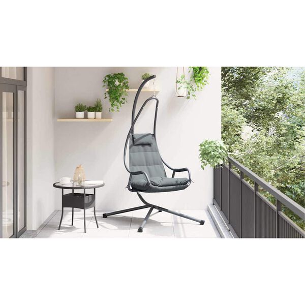 Viser 4 av 9 produktbilde(r)