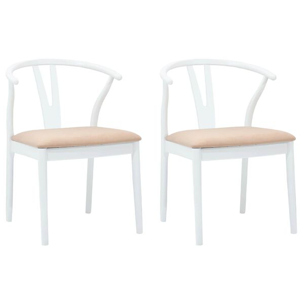 Viser 1 av 11 produktbilde(r)
