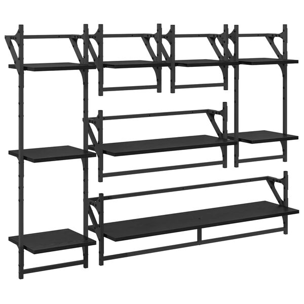 Viser 1 av 20 produktbilde(r)