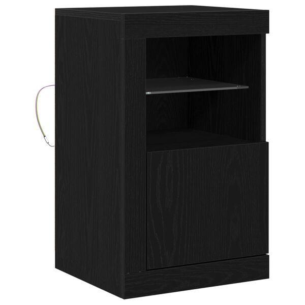 Viser 1 av 15 produktbilde(r)