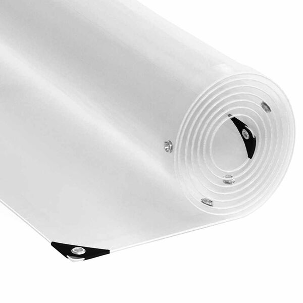 Viser 1 av 10 produktbilde(r)