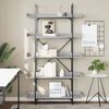 Miniatyrbilde av produktet 3 av 10