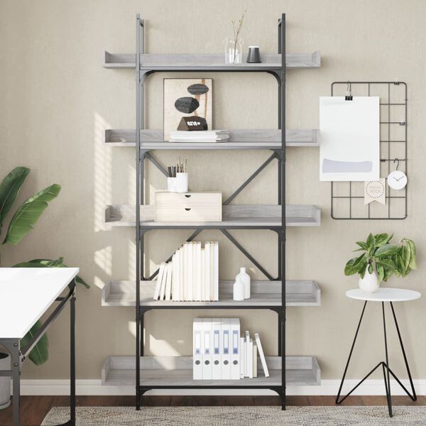 Viser 3 av 10 produktbilde(r)