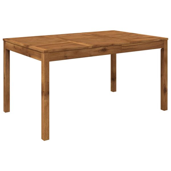 Viser 1 av 8 produktbilde(r)