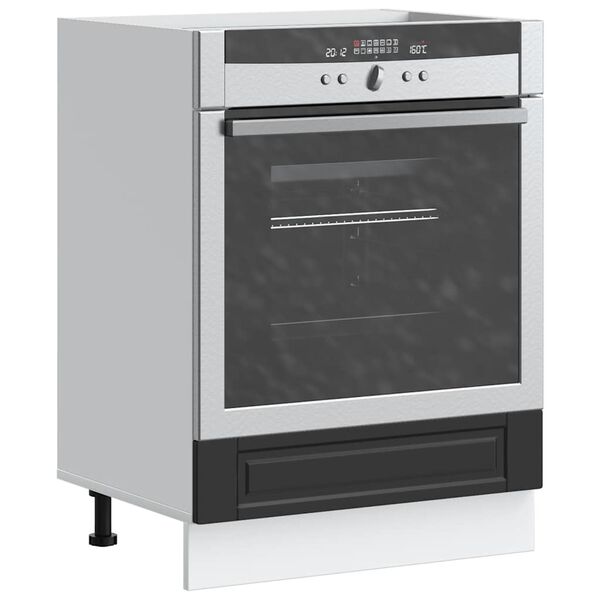 Viser 2 av 12 produktbilde(r)