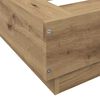 Miniatyrbilde av produktet 6 av 8