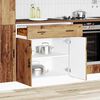 Miniatyrbilde av produktet 3 av 13