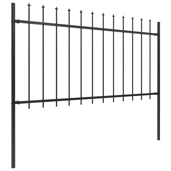 Viser 2 av 5 produktbilde(r)