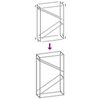 Miniatyrbilde av produktet 10 av 12