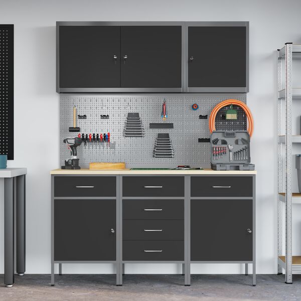 Viser 4 av 14 produktbilde(r)