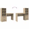 Miniatyrbilde av produktet 13 av 17