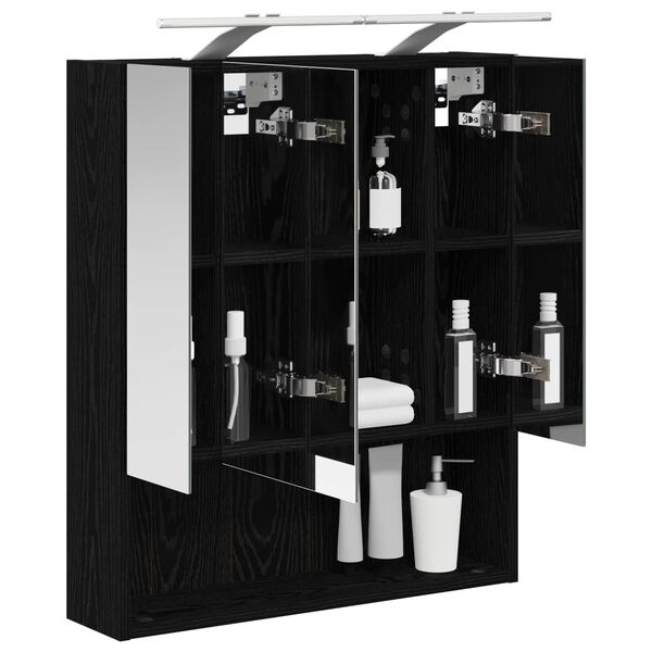 Viser 3 av 14 produktbilde(r)