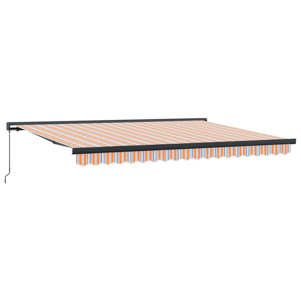 Viser 1 av 12 produktbilde(r)