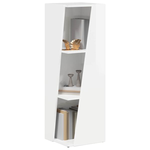 Viser 3 av 11 produktbilde(r)