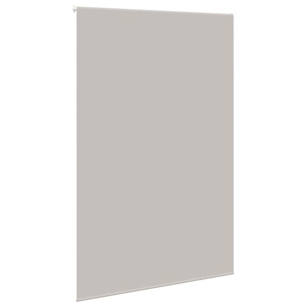 Viser 3 av 15 produktbilde(r)
